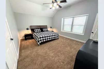 2324 Kemerton Drive, Plano, TX 75025 - Photo 19