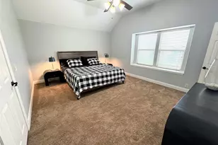 2324 Kemerton Dr, Plano, TX 75025 - Photo 19