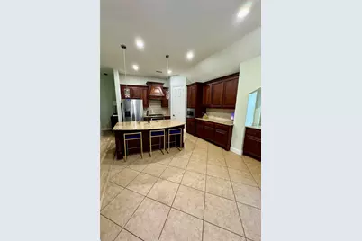 2324 Kemerton Drive, Plano, TX 75025 - Photo 11