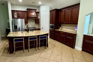 2324 Kemerton Dr, Plano, TX 75025 - Photo 11