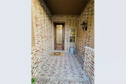 2324 Kemerton Drive, Plano, TX 75025 - Photo 3