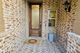 2324 Kemerton Dr, Plano, TX 75025 - Photo 3