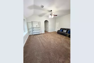 2324 Kemerton Drive, Plano, TX 75025 - Photo 27