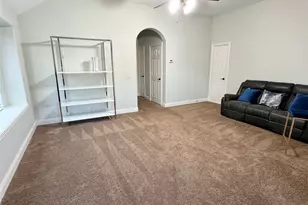 2324 Kemerton Dr, Plano, TX 75025 - Photo 27