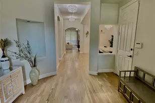 2324 Kemerton Dr, Plano, TX 75025 - Photo 5