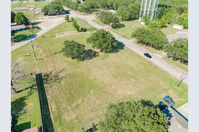 407 Legendary Lane, Gun Barrel City, TX 75156 - Photo 1
