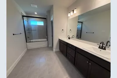 3540 Thistlewood Drive, Plano, TX 75074 - Photo 13