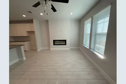 3540 Thistlewood Drive, Plano, TX 75074 - Photo 3