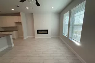 3540 Thistlewood Dr, Plano, TX 75074 - Photo 3