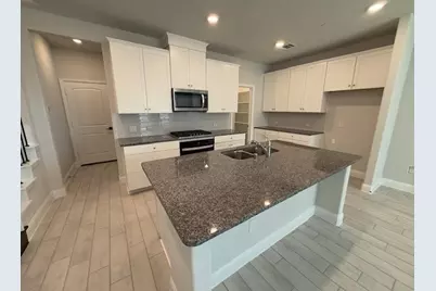 3540 Thistlewood Drive, Plano, TX 75074 - Photo 5