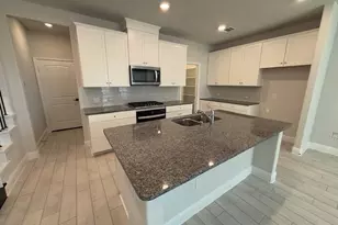 3540 Thistlewood Dr, Plano, TX 75074 - Photo 5