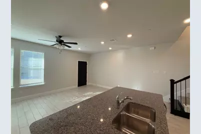 3540 Thistlewood Drive, Plano, TX 75074 - Photo 7