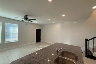 3540 Thistlewood Dr, Plano, TX 75074 - Photo 7
