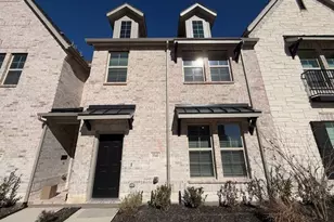 3540 Thistlewood Dr, Plano, TX 75074 - Photo 1