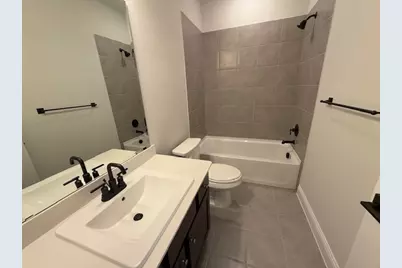 3540 Thistlewood Drive, Plano, TX 75074 - Photo 17