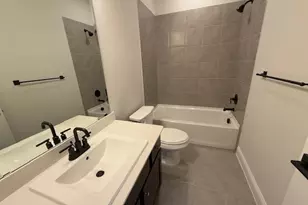 3540 Thistlewood Dr, Plano, TX 75074 - Photo 17