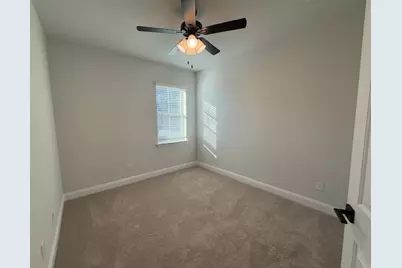 3540 Thistlewood Drive, Plano, TX 75074 - Photo 19
