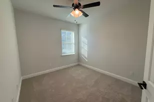 3540 Thistlewood Dr, Plano, TX 75074 - Photo 19
