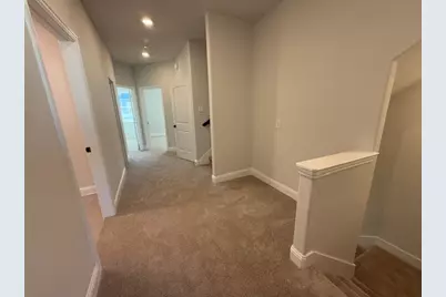 3540 Thistlewood Drive, Plano, TX 75074 - Photo 15