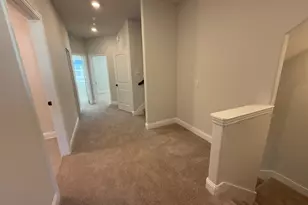 3540 Thistlewood Dr, Plano, TX 75074 - Photo 15