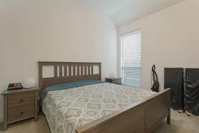 9401 Excursion Drive, Oak Point, TX 75068 - Photo 21