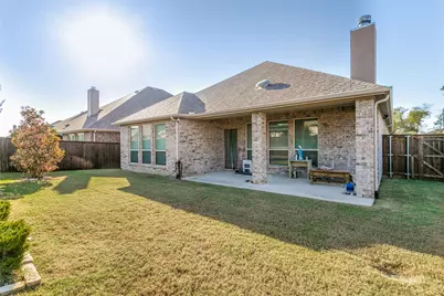 9401 Excursion Drive, Oak Point, TX 75068 - Photo 25
