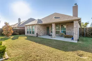 9401 Excursion Dr, Oak Point, TX 75068 - Photo 25