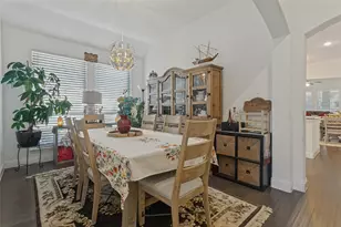 9401 Excursion Dr, Oak Point, TX 75068 - Photo 11