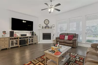 9401 Excursion Drive, Oak Point, TX 75068 - Photo 5