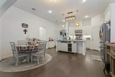 9401 Excursion Drive, Oak Point, TX 75068 - Photo 17