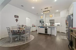 9401 Excursion Dr, Oak Point, TX 75068 - Photo 17