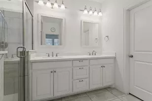 9401 Excursion Dr, Oak Point, TX 75068 - Photo 19