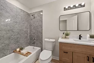 1508 Wilson Ave, Waco, TX 76708 - Photo 7
