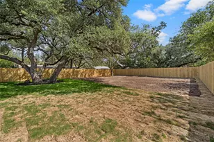1508 Wilson Ave, Waco, TX 76708 - Photo 17