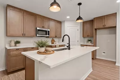 1508 Wilson Avenue, Waco, TX 76708 - Photo 3
