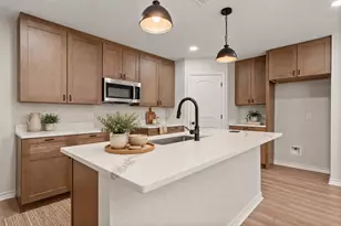 1508 Wilson Ave, Waco, TX 76708 - Photo 3
