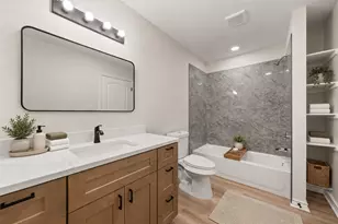 1508 Wilson Ave, Waco, TX 76708 - Photo 5