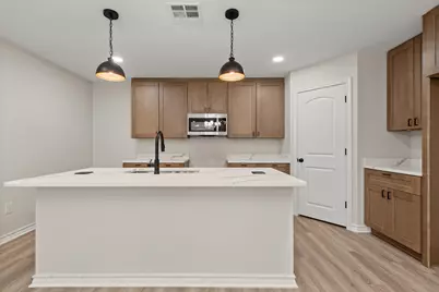 1508 Wilson Avenue, Waco, TX 76708 - Photo 11