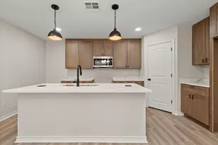 1508 Wilson Ave, Waco, TX 76708 - Photo 11