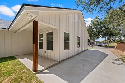 1508 Wilson Avenue, Waco, TX 76708 - Photo 15