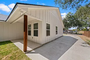 1508 Wilson Ave, Waco, TX 76708 - Photo 15