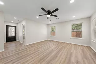 1508 Wilson Ave, Waco, TX 76708 - Photo 9