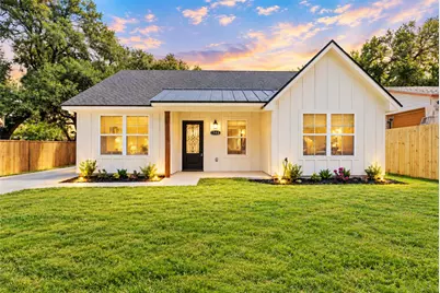 1508 Wilson Avenue, Waco, TX 76708 - Photo 1