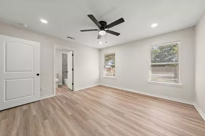 1508 Wilson Avenue, Waco, TX 76708 - Photo 13