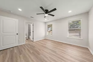 1508 Wilson Ave, Waco, TX 76708 - Photo 13