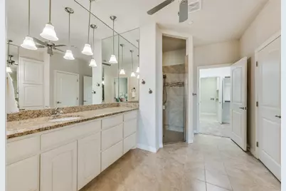 736 Fostery King Place, Keller, TX 76248 - Photo 23