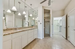 736 Fostery King Pl, Keller, TX 76248 - Photo 23