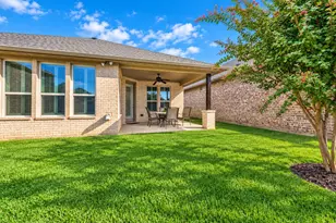 736 Fostery King Pl, Keller, TX 76248 - Photo 35
