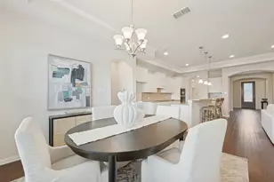 736 Fostery King Pl, Keller, TX 76248 - Photo 17