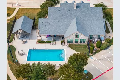 736 Fostery King Place, Keller, TX 76248 - Photo 39